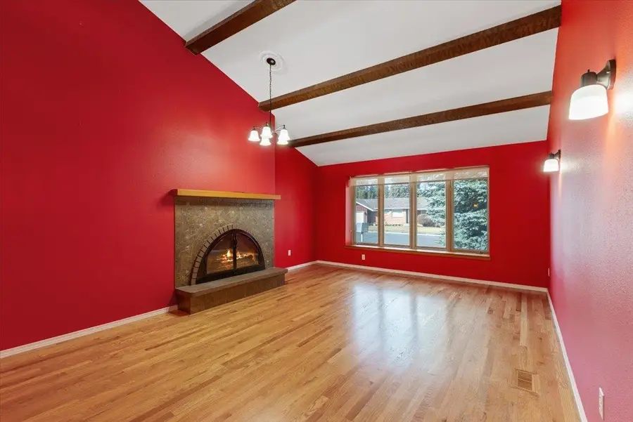 1316 E 56th Ave, Spokane, WA 99223 - #3