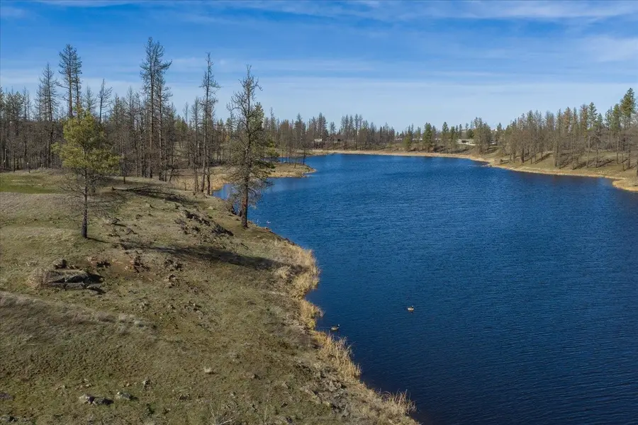 NKA S Green Gate Ln, Medical Lake, WA 99022 - #3