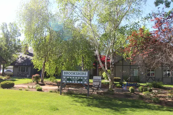 108 E Weile Ave #3, Spokane, WA 99208