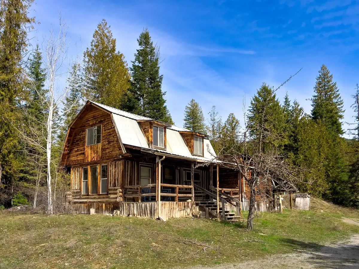 3934 Garvey Cir, Colville, WA 99114 - #1