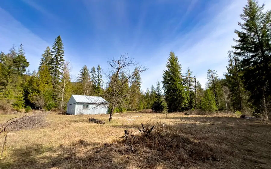 3934 Garvey Cir, Colville, WA 99114 - #3