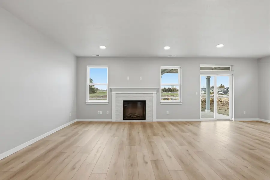 2312 Annie Pl, Cheney, WA 99004 - #3