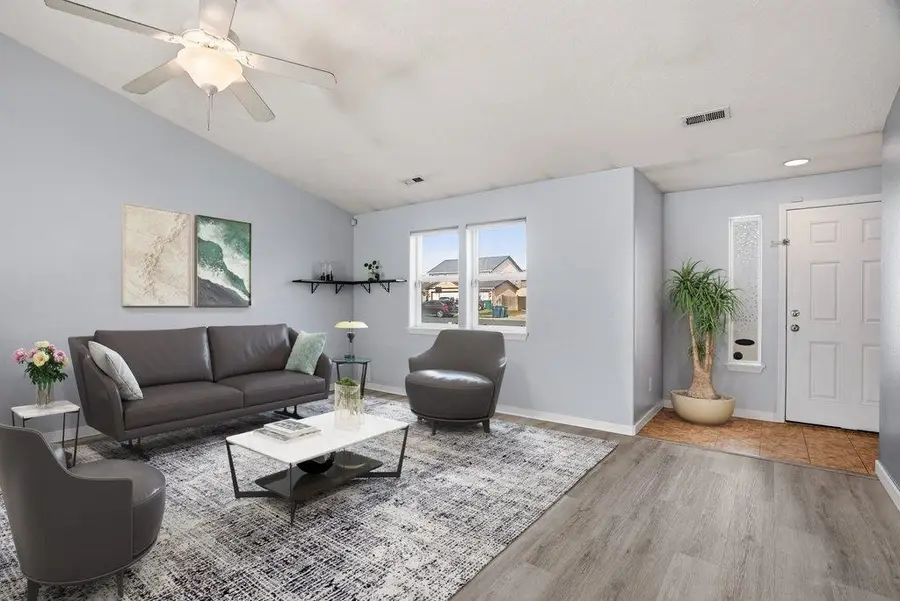 12425 W 2nd Ave, Airway Heights, WA 99001 - #2