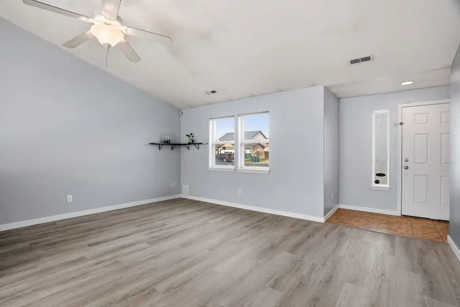 12425 W 2nd Ave, Airway Heights, WA 99001 - #3