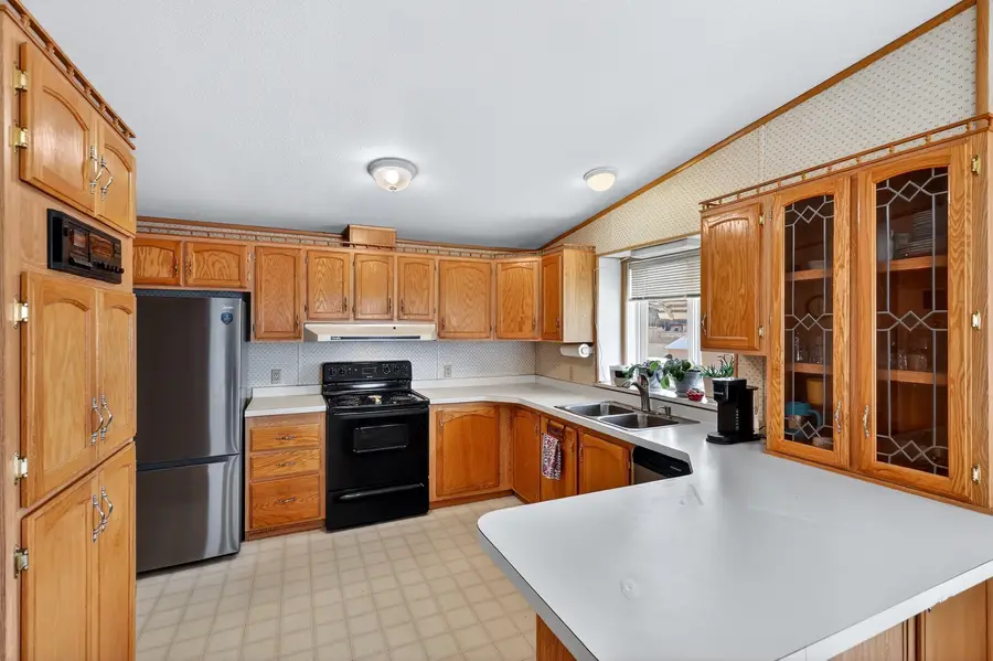 25722 N Chattaroy Cir, Chattaroy, WA 99003 - #2