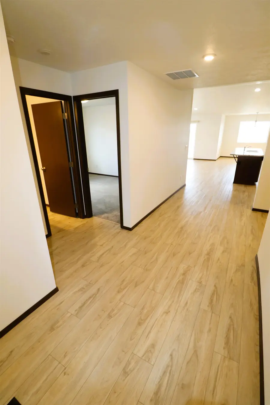 919 S Schnug St, Airway Heights, WA 99224 - #2