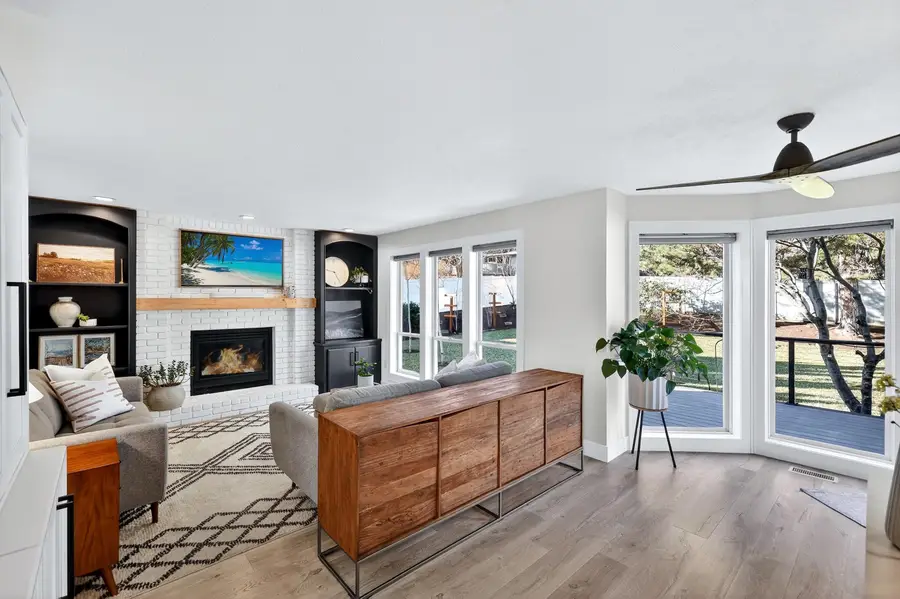 1624 S Rocky Ridge Dr, Spokane Valley, WA 99212 - #3