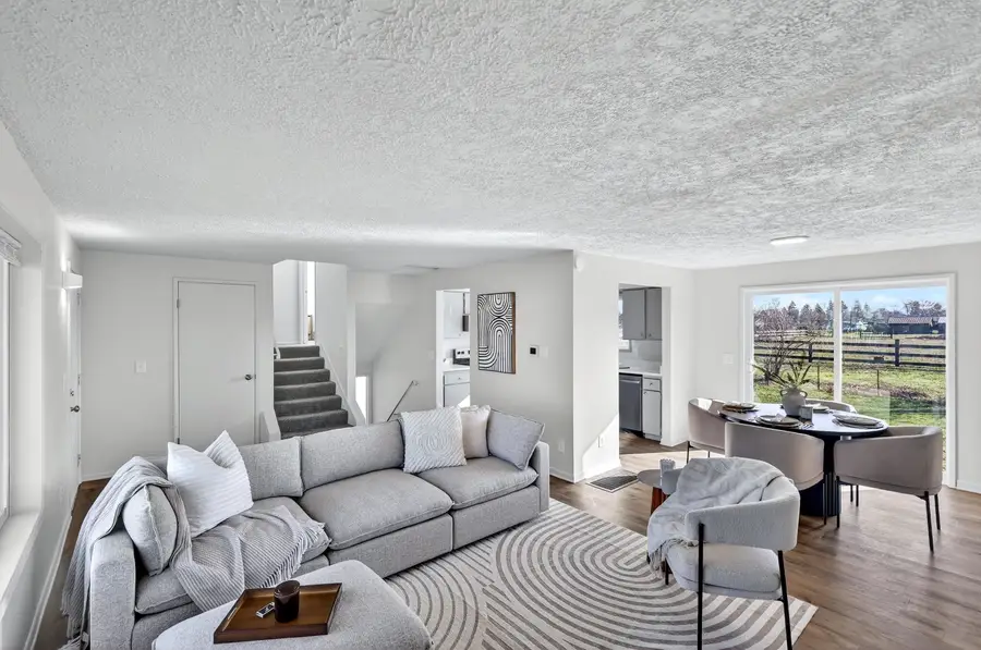 5204 N Chase Rd, Newman Lake, WA 99025 - #2