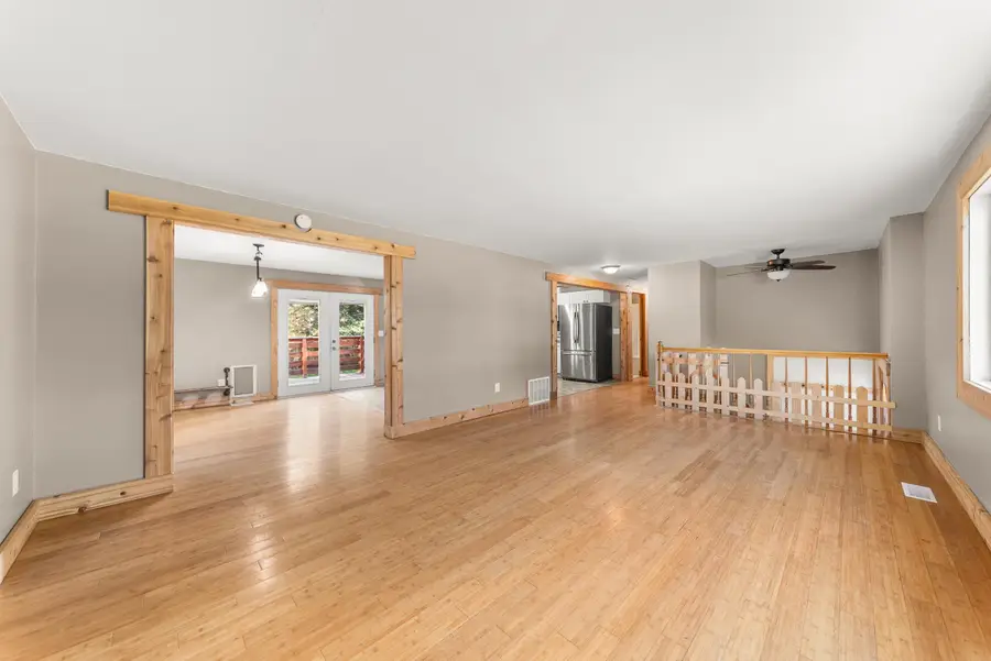 17606 N Michael Rd, Colbert, WA 99005 - #2