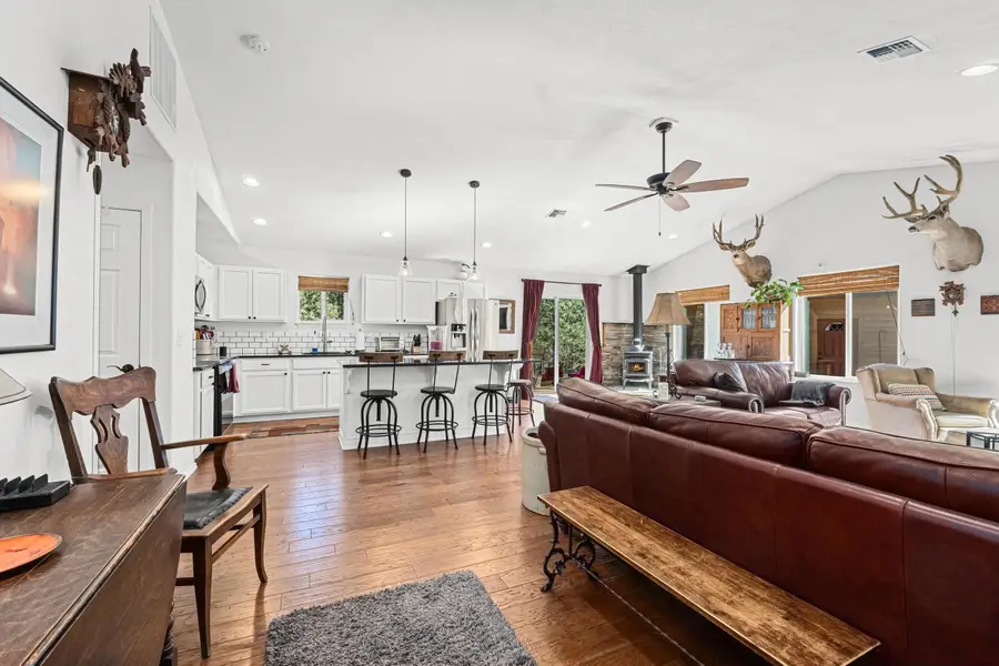 31297 E Dodd Creek Ln, Davenport, WA 99122 - #3