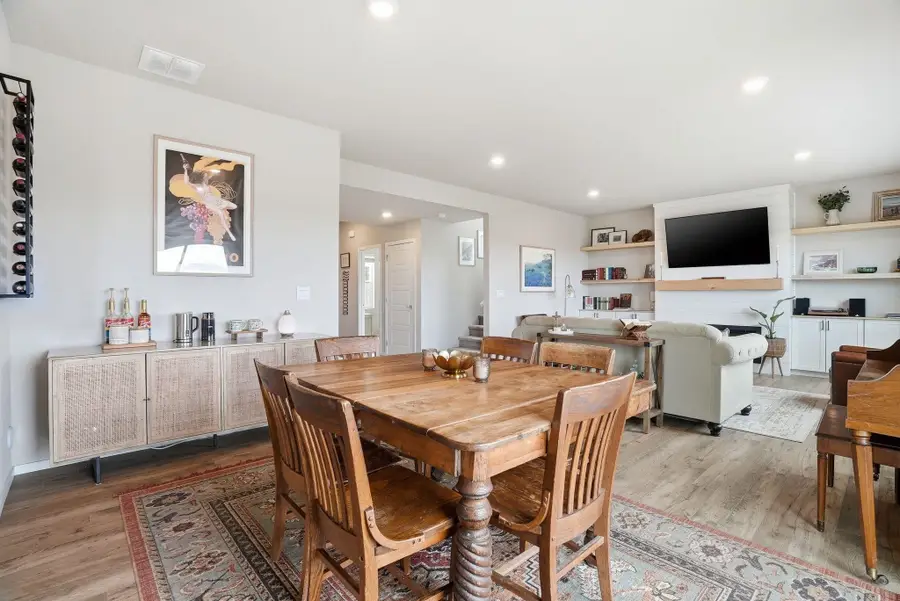 8102 S Allora Rd, Cheney, WA 99004 - #3