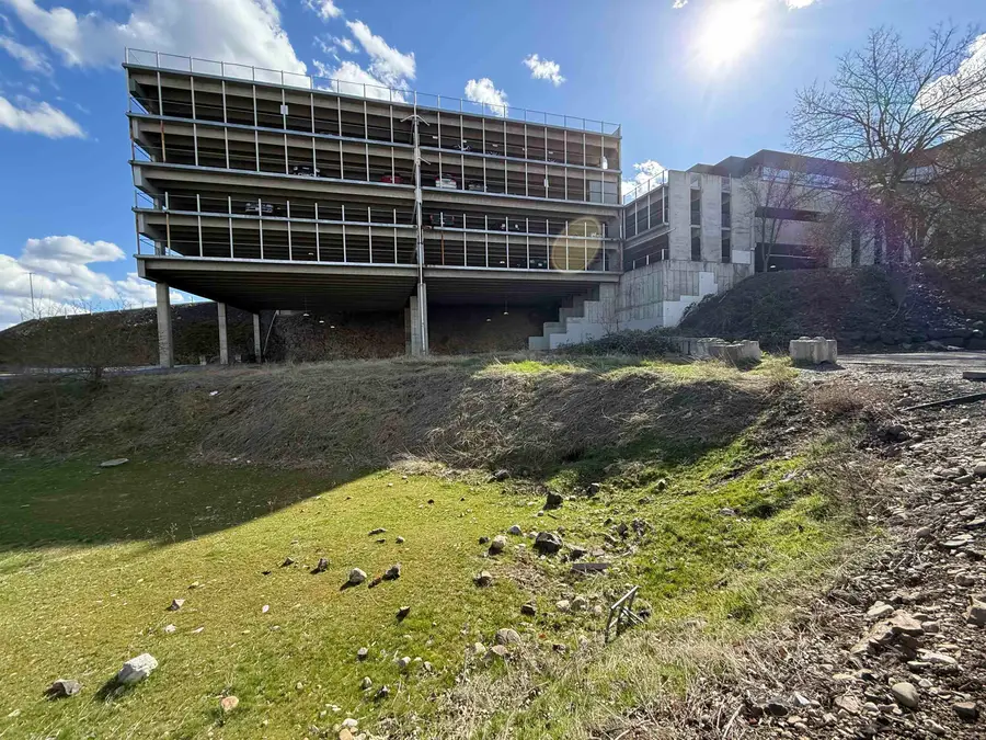 1326 N Calispel St, Spokane, WA 99201 - #2