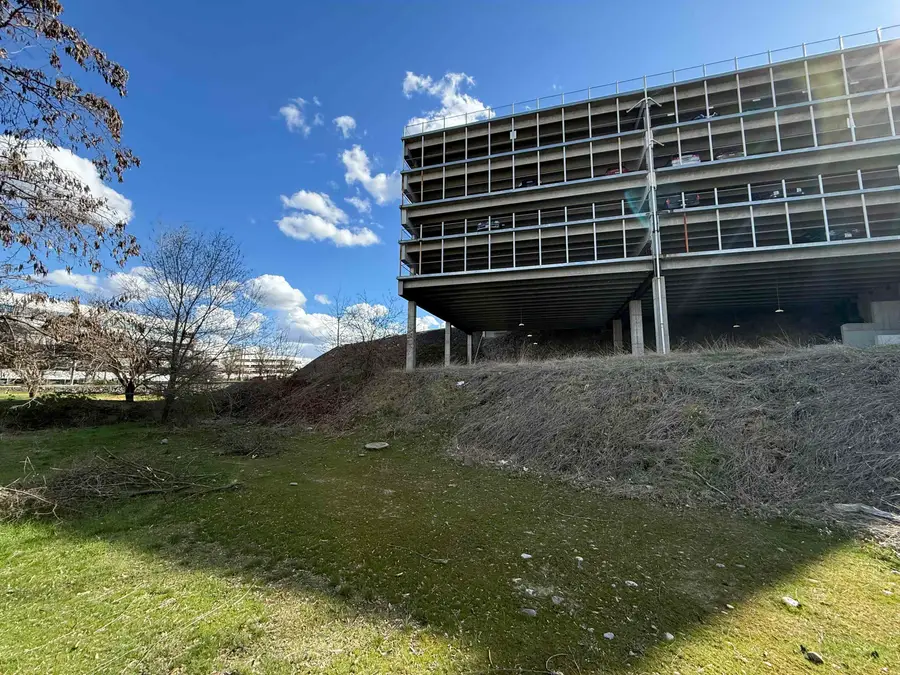 1326 N Calispel St, Spokane, WA 99201 - #3