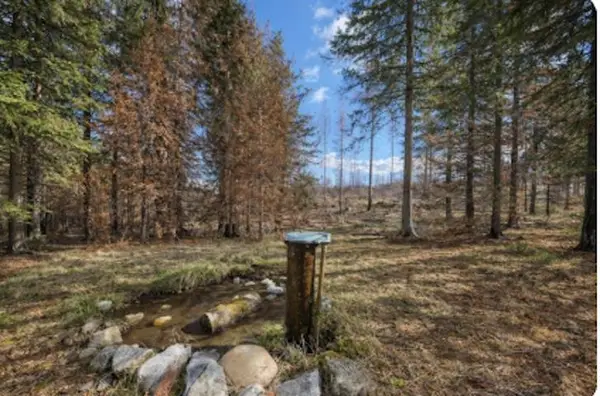 2433 B Widow Rd, Colville, WA 99114