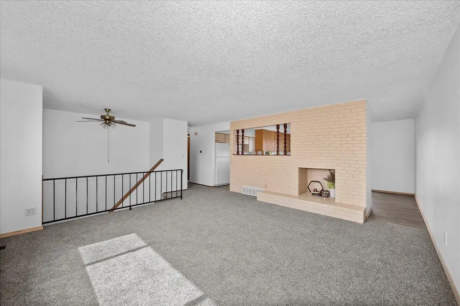 2917 E Ermina Ave, Spokane, WA 99207 - #3