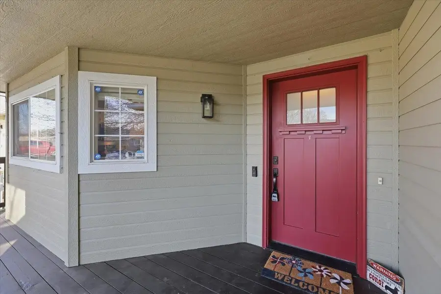 3211 E 43rd Ave, Spokane, WA 99223 - #3