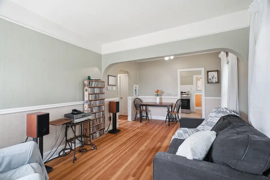 2415 N Adams St, Spokane, WA 99025 - #3