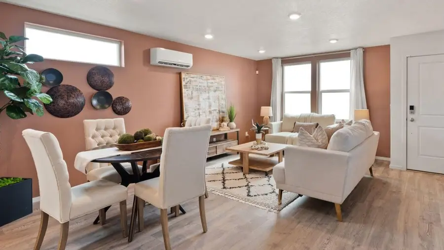 5244 E Mckinnon Ln, Spokane, WA 99217 - #3