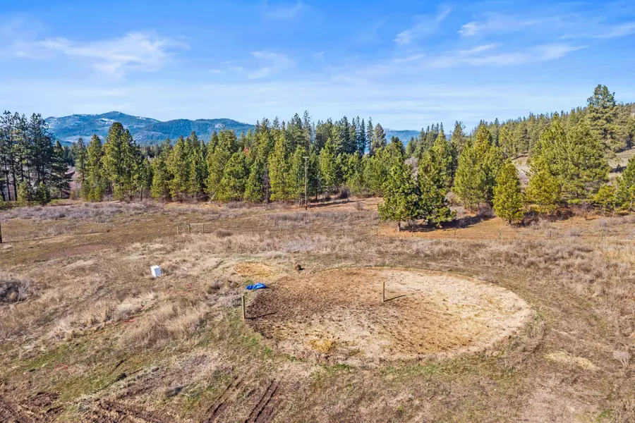 3006 Hall Creek Rd, Inchelium, WA 99138 - #2