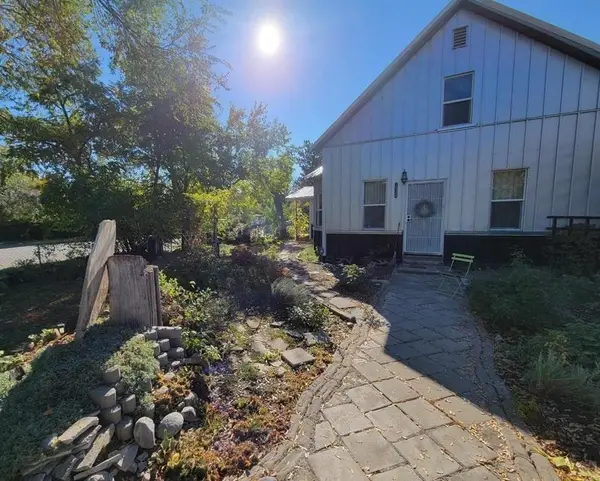 1528 E Boone Ave, Spokane, WA 99202