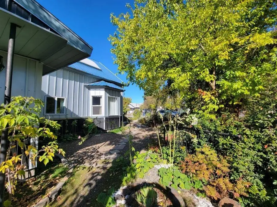 1528 E Boone Ave, Spokane, WA 99202 - #3