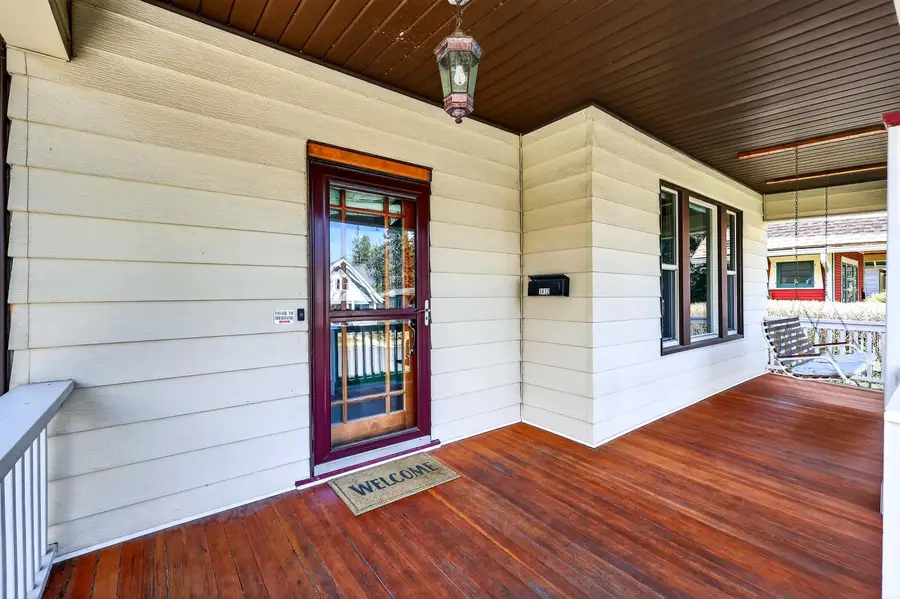 1412 E 15th Ave, Spokane, WA 99203 - #2