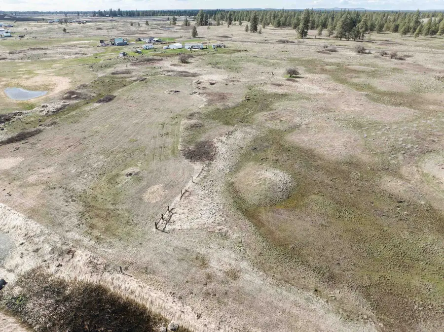 16XXX W Lance Hill Rd, Cheney, WA 99004 - #2