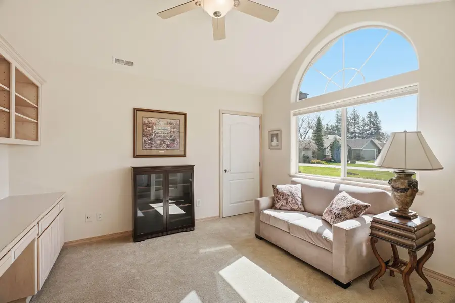 4913 S Woodfield Ln, Spokane, WA 99223 - #2