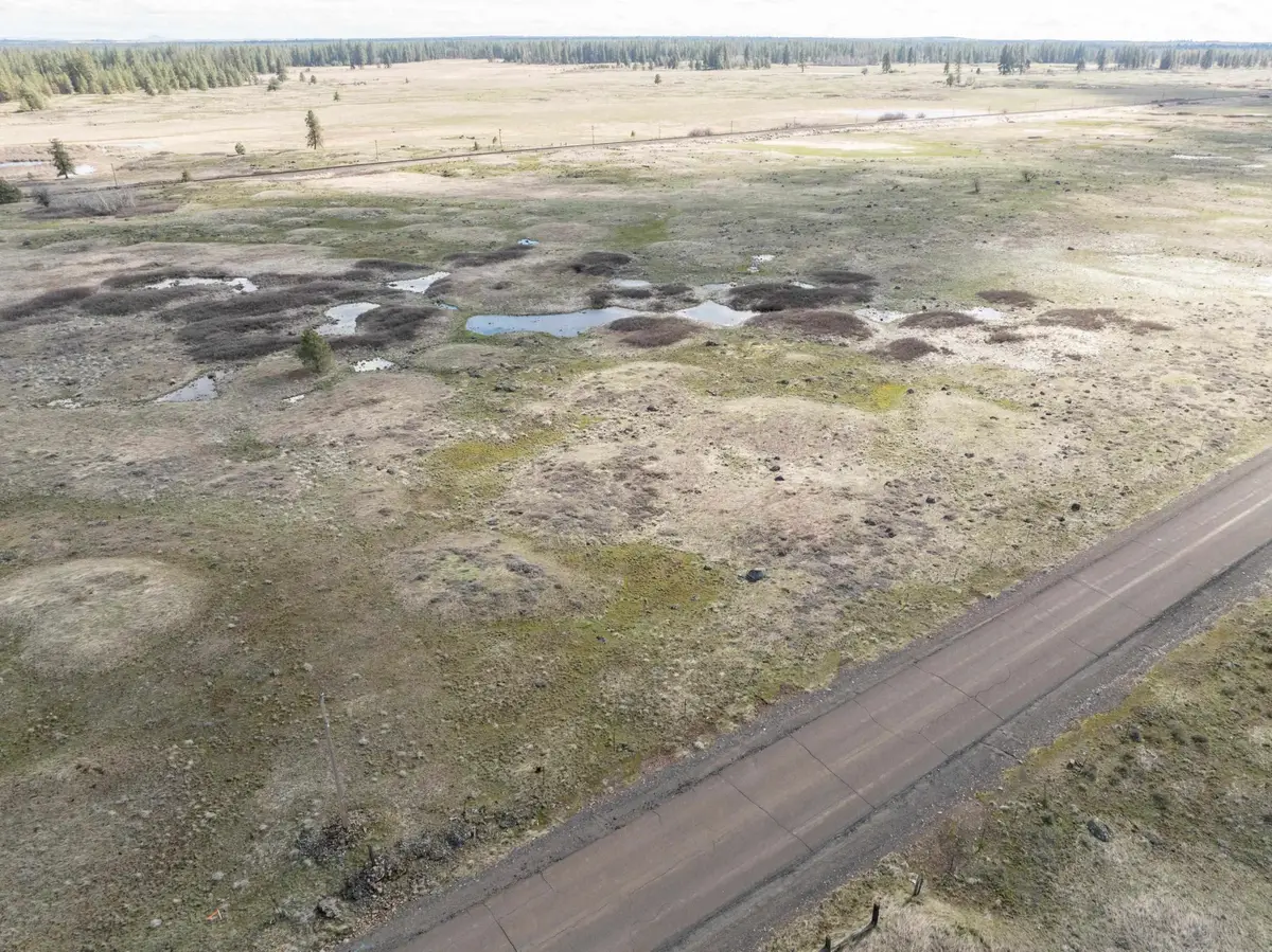 16XXX W Lance Hill Rd, Cheney, WA 99004 - #1