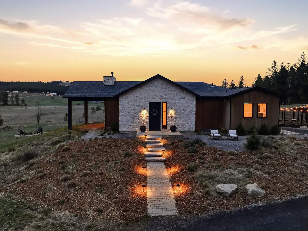 1514 W Ballard Rd, Spokane, WA 99208 - #1