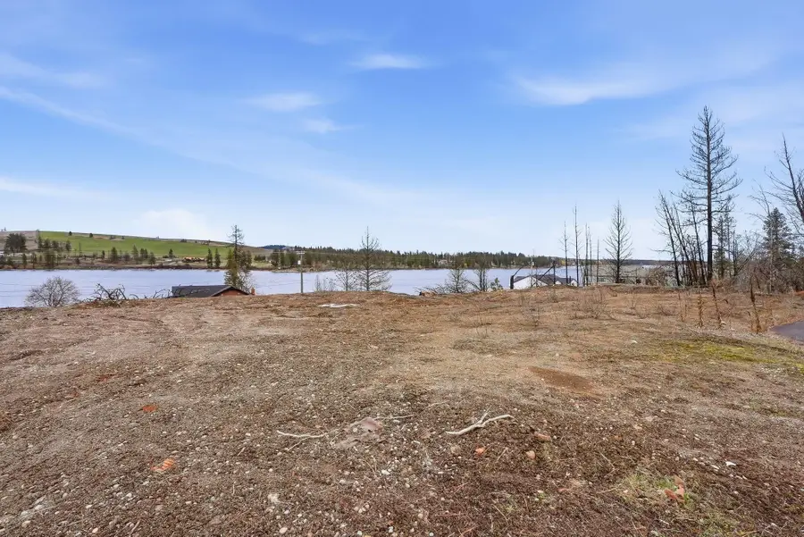 9706 S Freeman Dr, Cheney Medical Lake, WA 99203 - #2