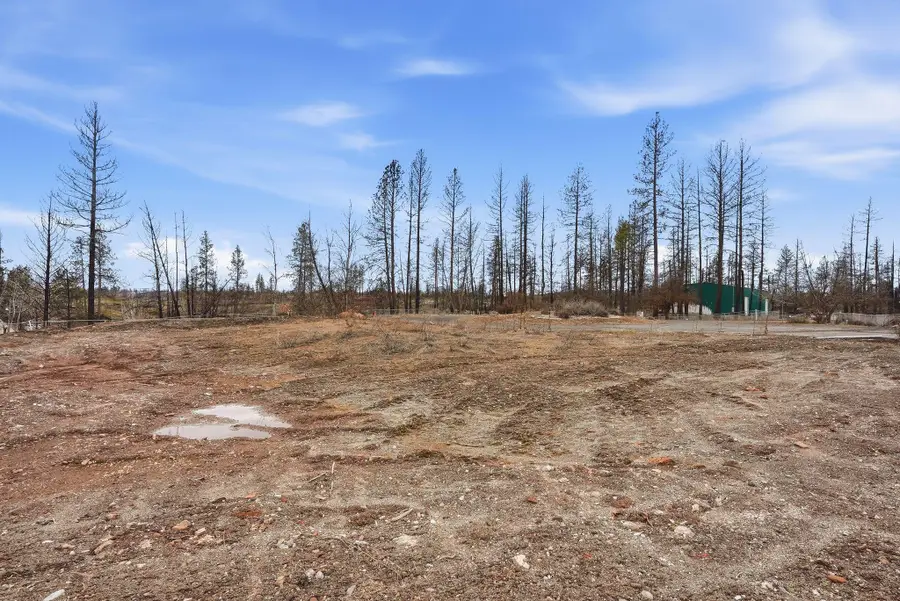 9706 S Freeman Dr, Cheney Medical Lake, WA 99203 - #3