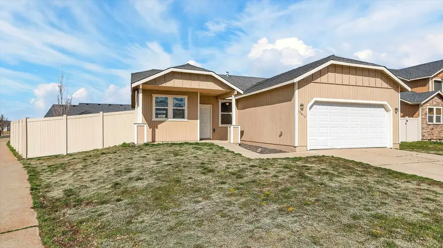 12612 W 5th Ave, Airway Heights, WA 99001 - #2