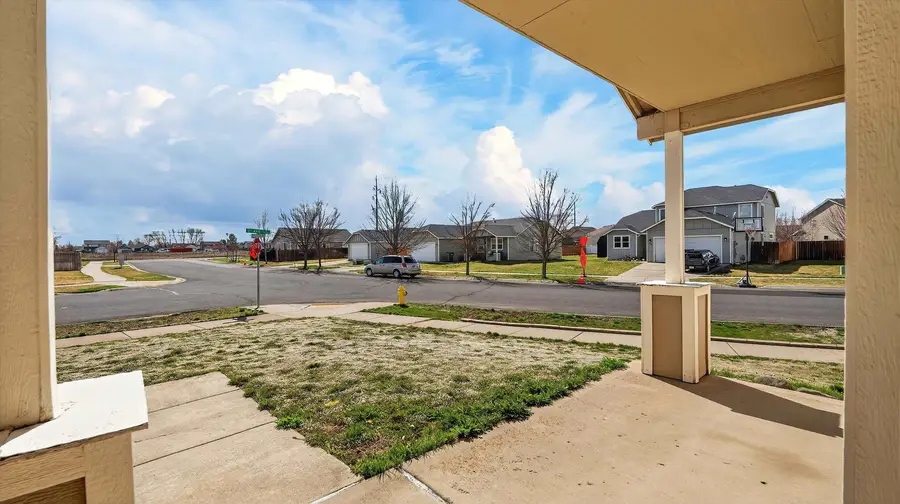 12612 W 5th Ave, Airway Heights, WA 99001 - #3