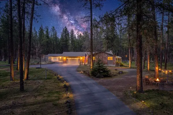 7114 W Melville Rd, Cheney, WA 99004