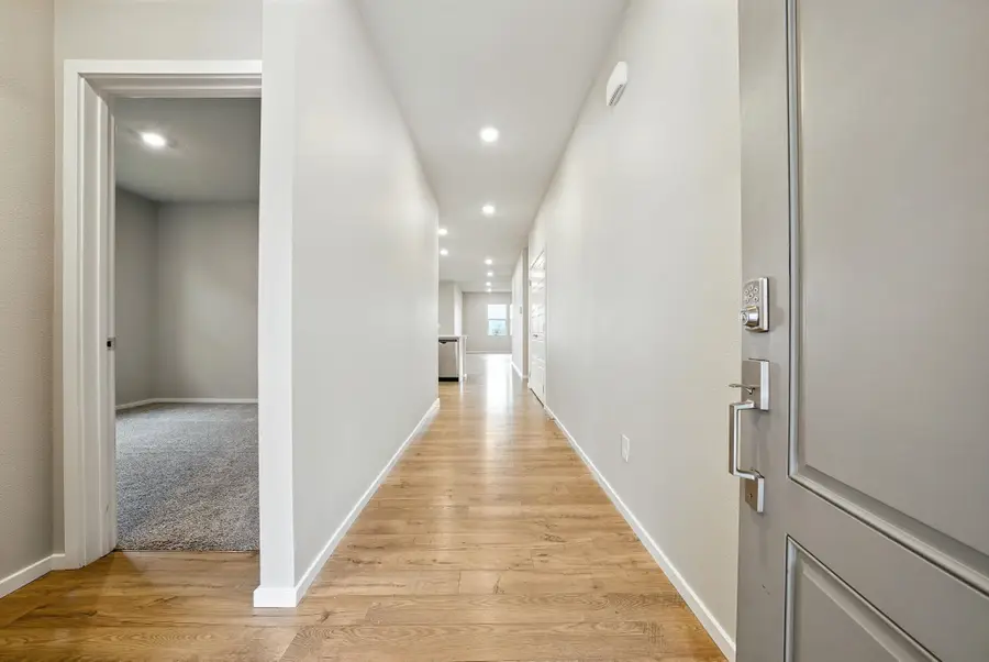 20629 E Valley Vista Dr, Liberty Lake, WA 99016 - #3