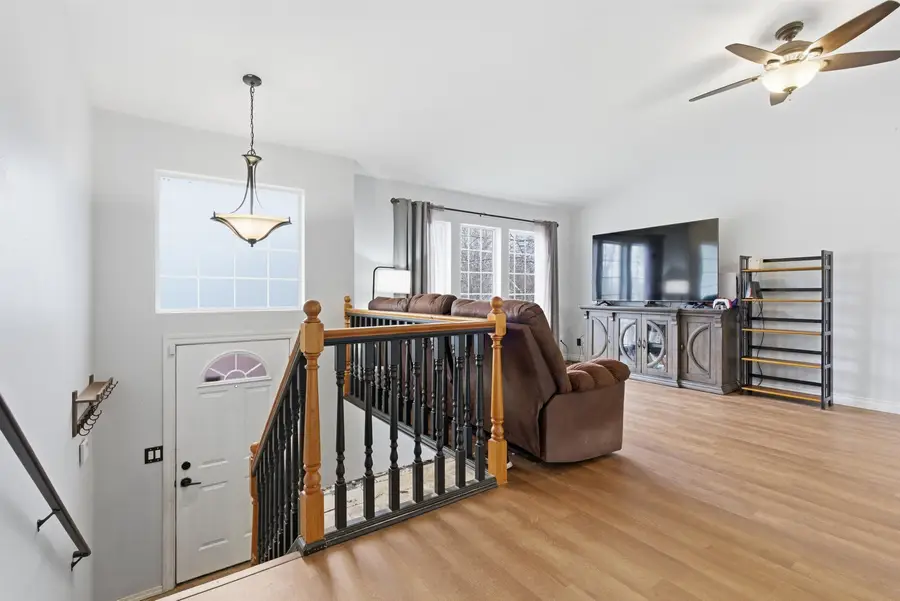 624 Lacrosse Ave, Spokane, WA 99207 - #3