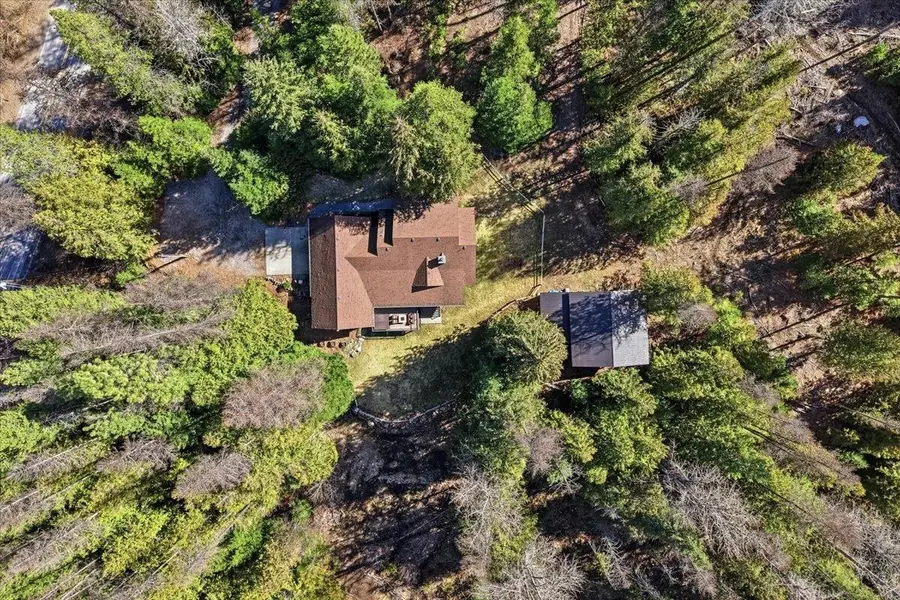 912 Deer Valley Rd, Newport, WA 99156 - #2