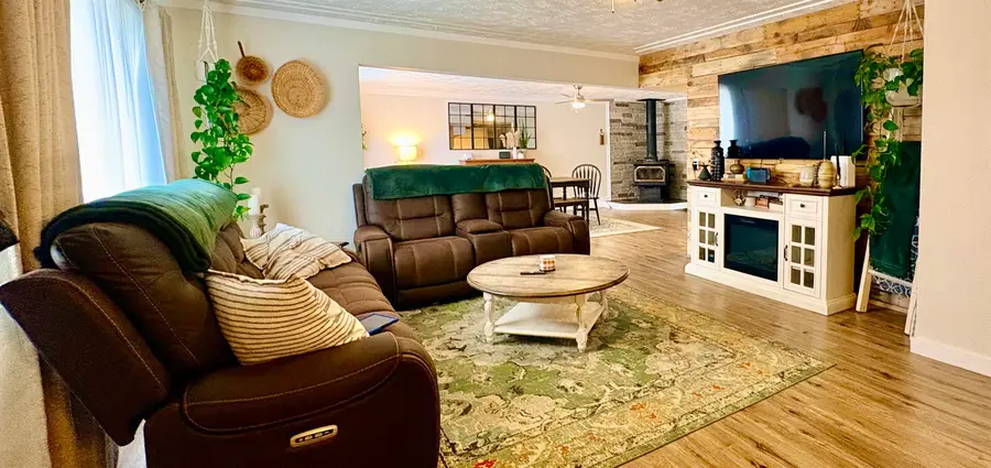 1805 E Central Ave, Spokane, WA 99208 - #2