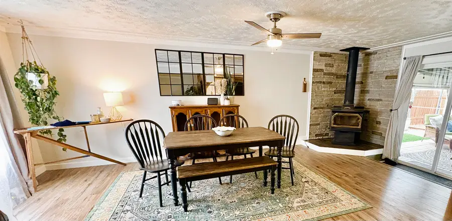 1805 E Central Ave, Spokane, WA 99208 - #3