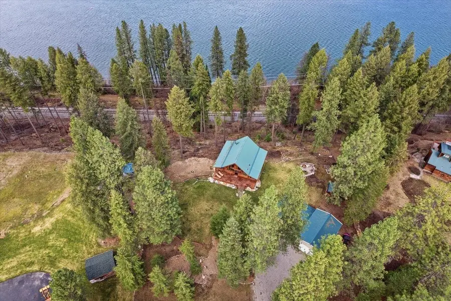 781 Herbs Dr, Newport, WA 99156 - #3