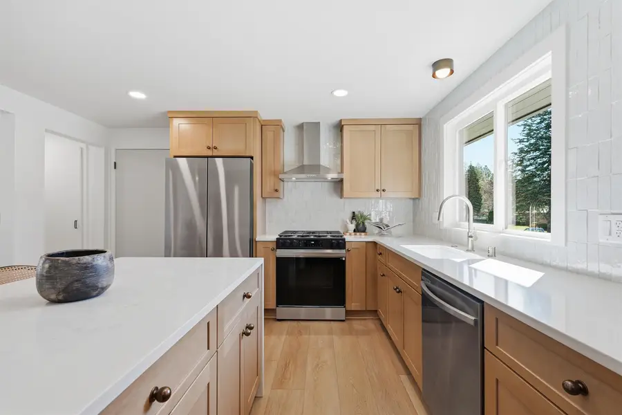 2515 E 38th Ave, Spokane, WA 99223 - #3