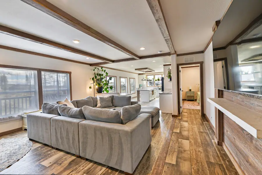 10004 S Medical Lake Rd, Cheney Medical Lake, WA 99026 - #2