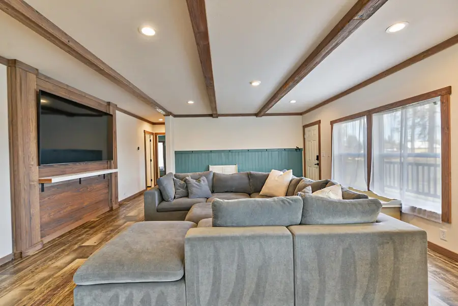 10004 S Medical Lake Rd, Cheney Medical Lake, WA 99026 - #3