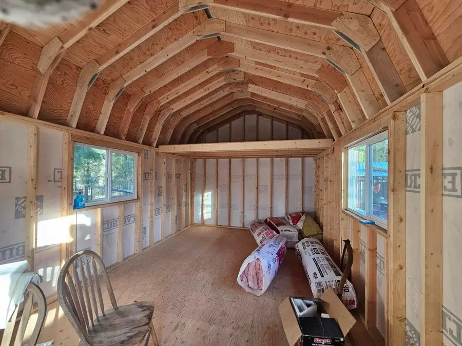 346 Old Dominion Rd, Colville, WA 99114-0000 - #2