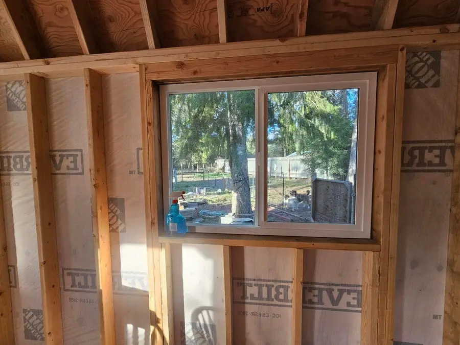 346 Old Dominion Rd, Colville, WA 99114-0000 - #3