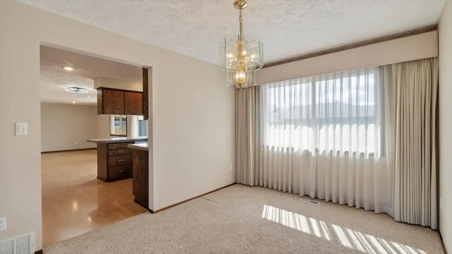 5923 W Tepee Ct, Spokane, WA 99208 - #3