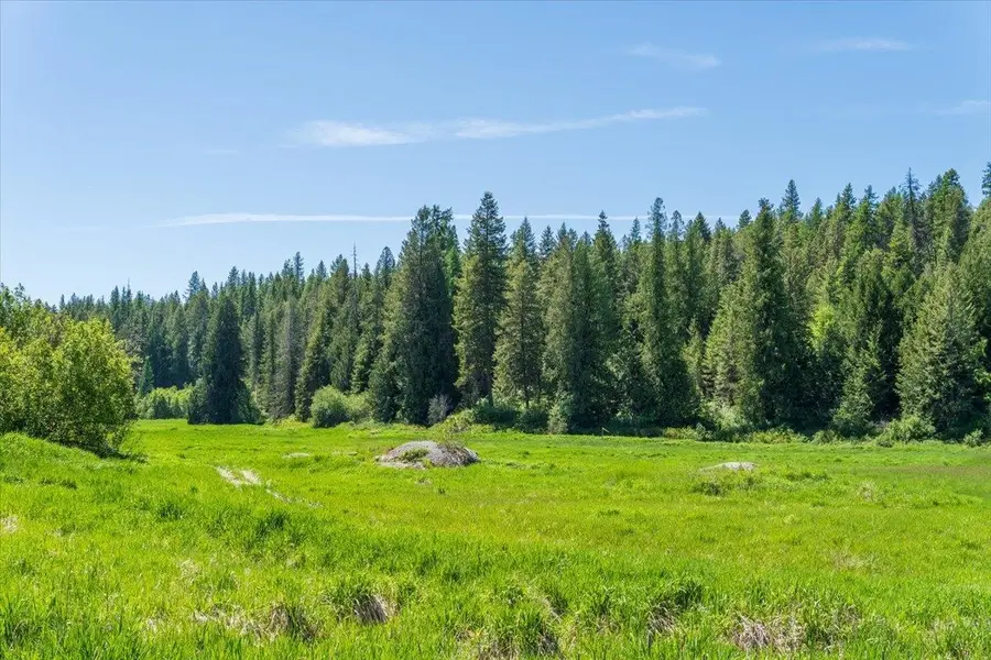 XXXX Hwy 211, Newport, WA 99156 - #2