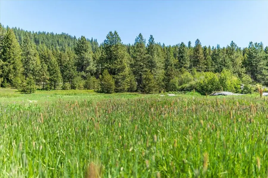 XXXX Hwy 211, Newport, WA 99156 - #2