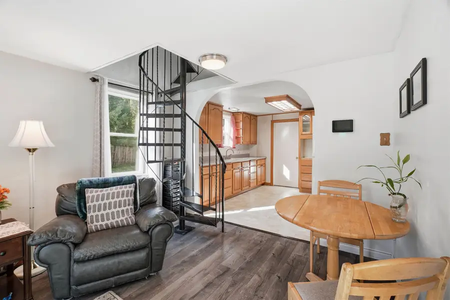 1230 S Coeur D'alene St. St, Spokane, WA 99224 - #3